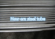 30CrMo Seamless Cold Drawn Steel Tube High Precision 6 - 88mm OD 4130 Steel Tubing 