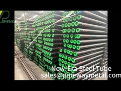 API 5D/API 5DP matkap boruları,yağ matkap çubukları G105 S135 X95