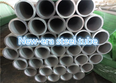 10mm - 600mm Paslanmaz Çelik Dikişsiz Boru, Tavlı Dikişsiz Paslanmaz Çelik Boru